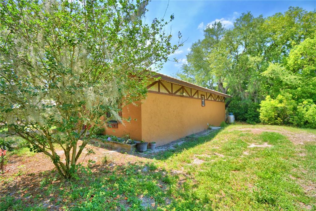 760 McClellan Road Frostproof, FL 33843 - Photo 64 of 72