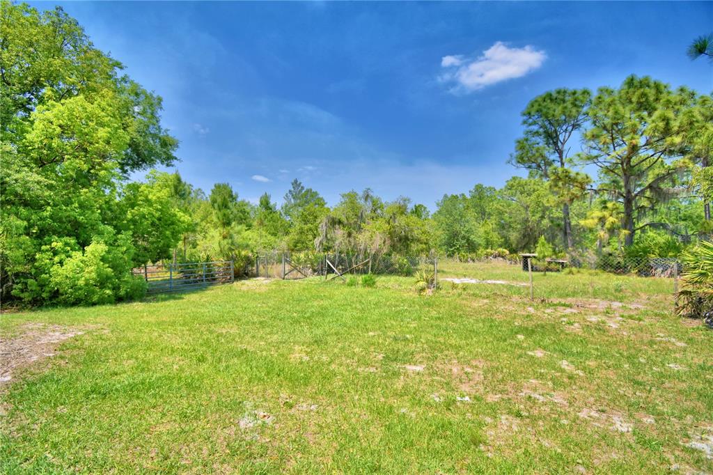 760 McClellan Road Frostproof, FL 33843 - Photo 65 of 72