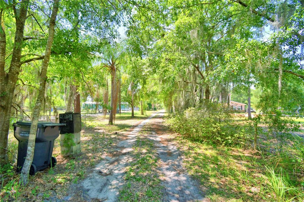 760 McClellan Road Frostproof, FL 33843 - Photo 68 of 72