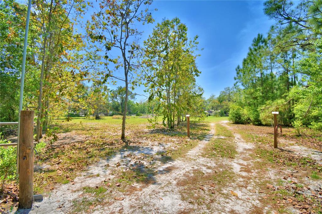 760 McClellan Road Frostproof, FL 33843 - Photo 69 of 72