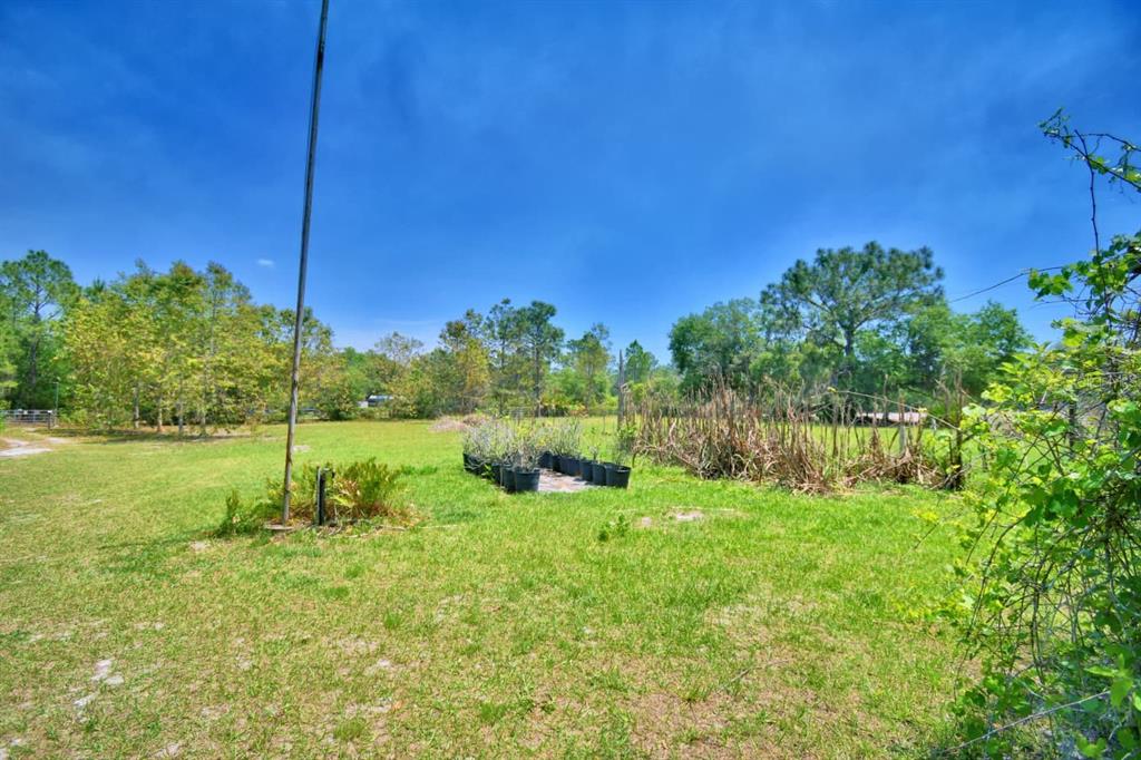 760 McClellan Road Frostproof, FL 33843 - Photo 70 of 72