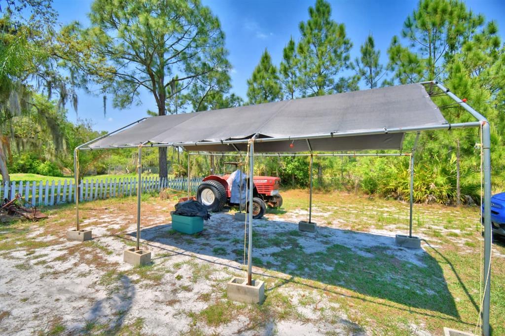 760 McClellan Road Frostproof, FL 33843 - Photo 72 of 72
