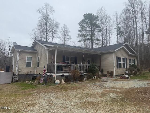 2700 Propus Wilkinson Road Bullock, NC 27507 - Photo 38 of 40 IMG_3373