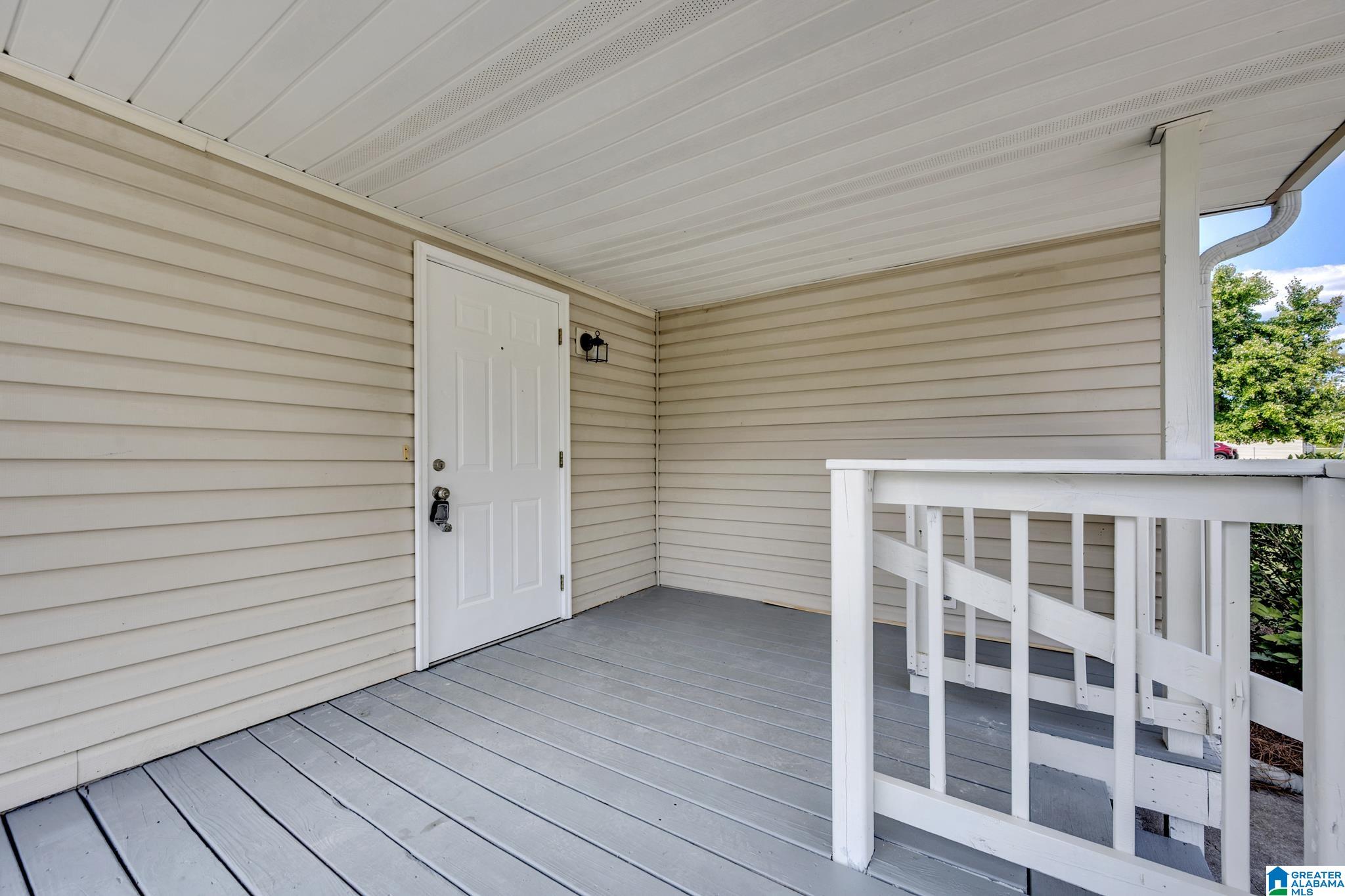 40 Mayfair Lane Cullman, AL 35057 - Photo 26 of 36