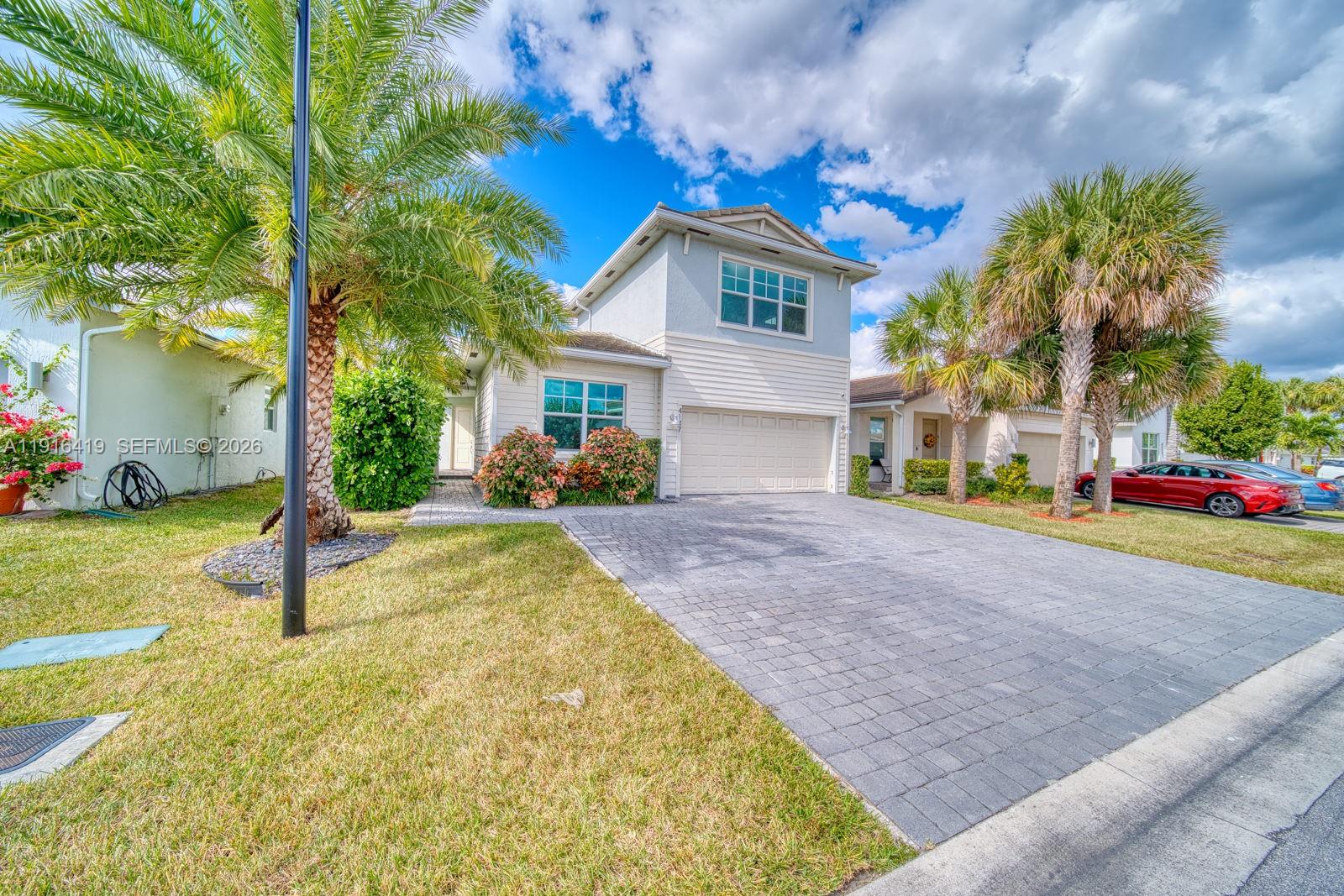 4147 Rosa Drive Deerfield Beach, FL 33064 - Photo 3 of 45