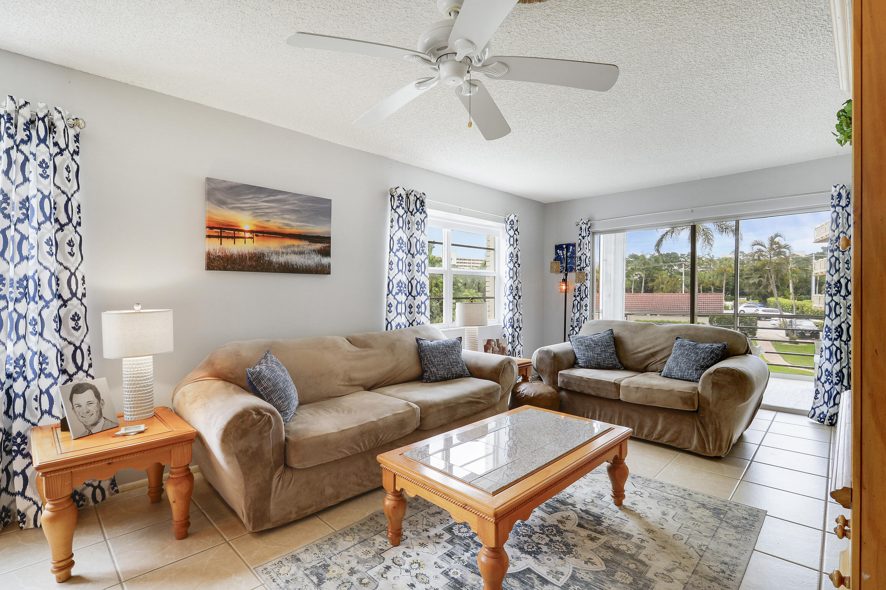 308 Golfview Road, Unit 201 North Palm Beach, FL 33408 - Photo 8 of 21 House 2-11