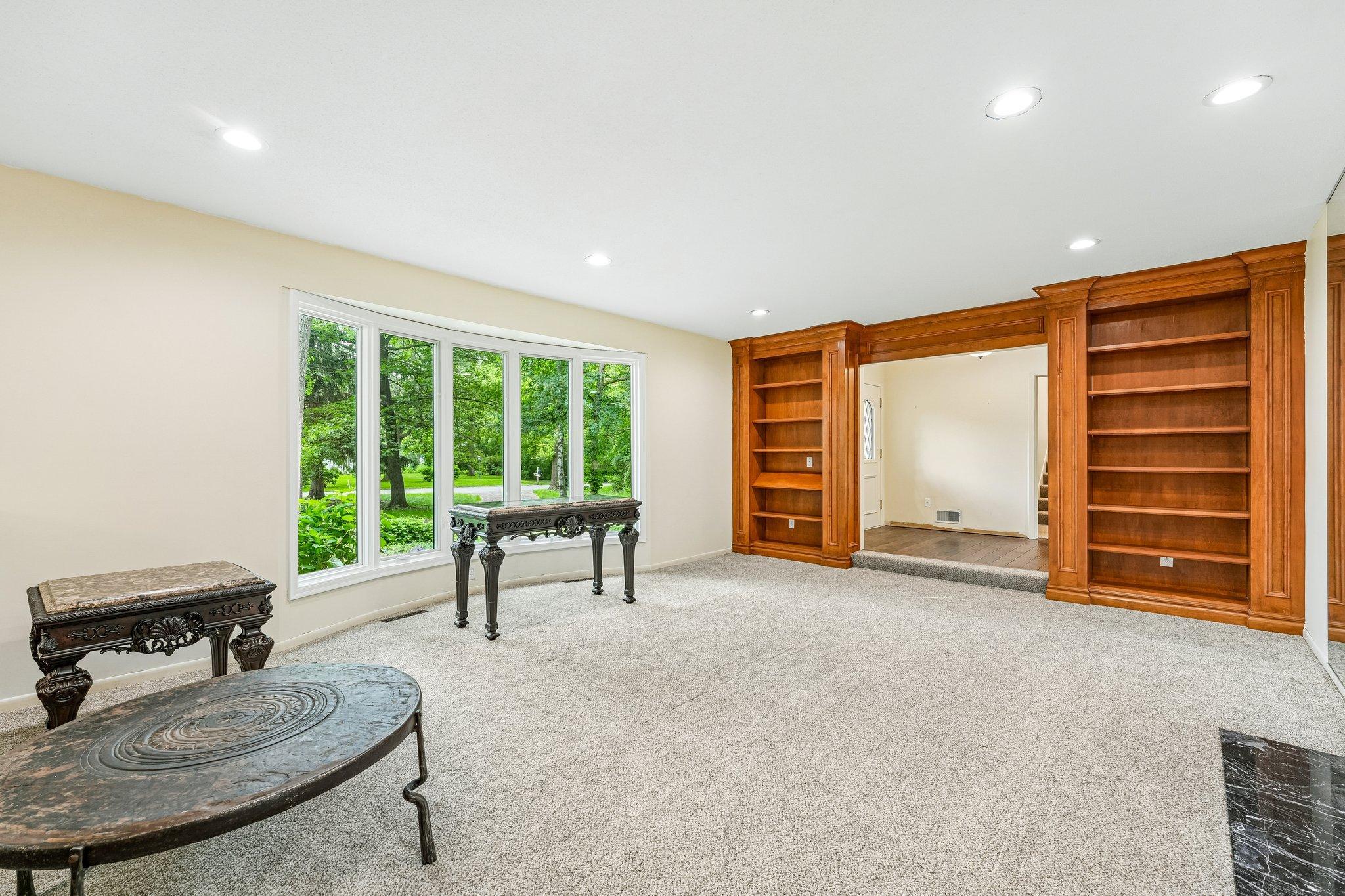 23 Evergreen Road North Oaks, MN 55127 - Photo 24 of 79