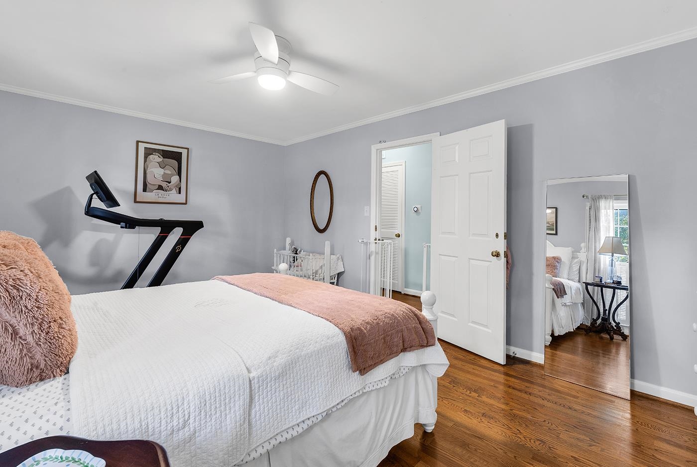 500 Poinsett Road Myrtle Beach, SC 29577 - Photo 29 of 60 Gallery Image 29