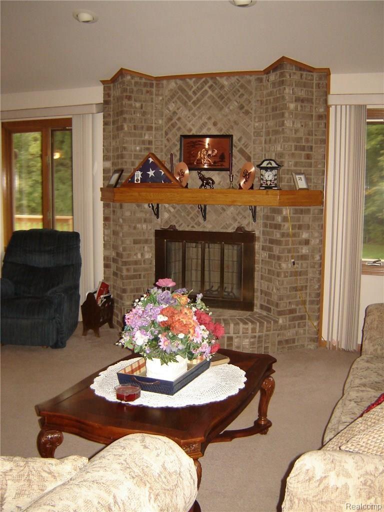 5290 Newark Road Attica, MI 48412 - Photo 21 of 60 DSC02734.JPG
