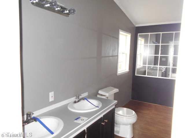 1225 Collins Farm Road Mount Airy, NC 27030 - Photo 14 of 14 Other.