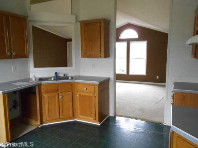 1225 Collins Farm Road Mount Airy, NC 27030 - Photo 3 of 14 Other.