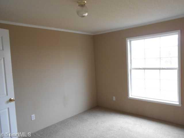 1225 Collins Farm Road Mount Airy, NC 27030 - Photo 6 of 14 Other.