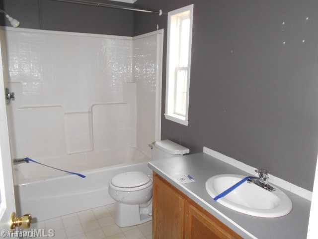 1225 Collins Farm Road Mount Airy, NC 27030 - Photo 8 of 14 Other.