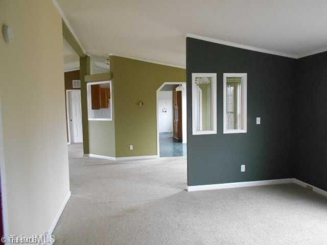 1225 Collins Farm Road Mount Airy, NC 27030 - Photo 10 of 14 Other.