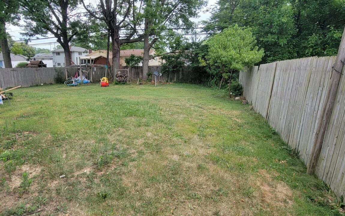 4938 Dunlap Road Columbus, OH 43229 - Photo 32 of 32 33