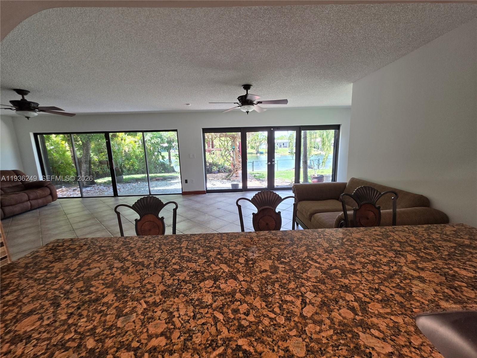 14545 Southwest 75th Street Miami, FL 33183 - Photo 27 of 47