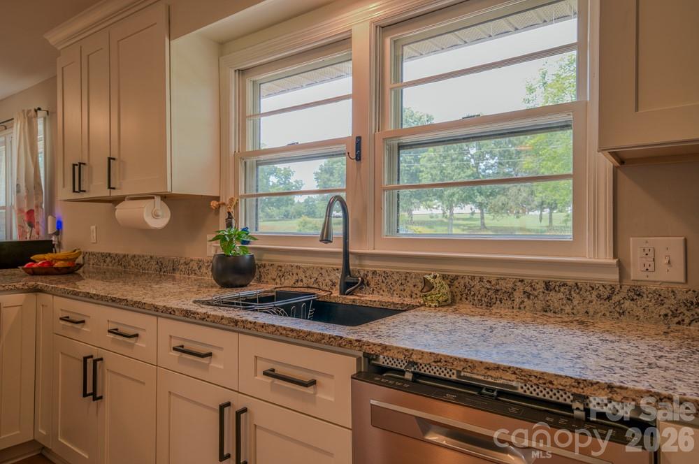 1241 County Line Road Rutherfordton, NC 28139 - Photo 12 of 39
