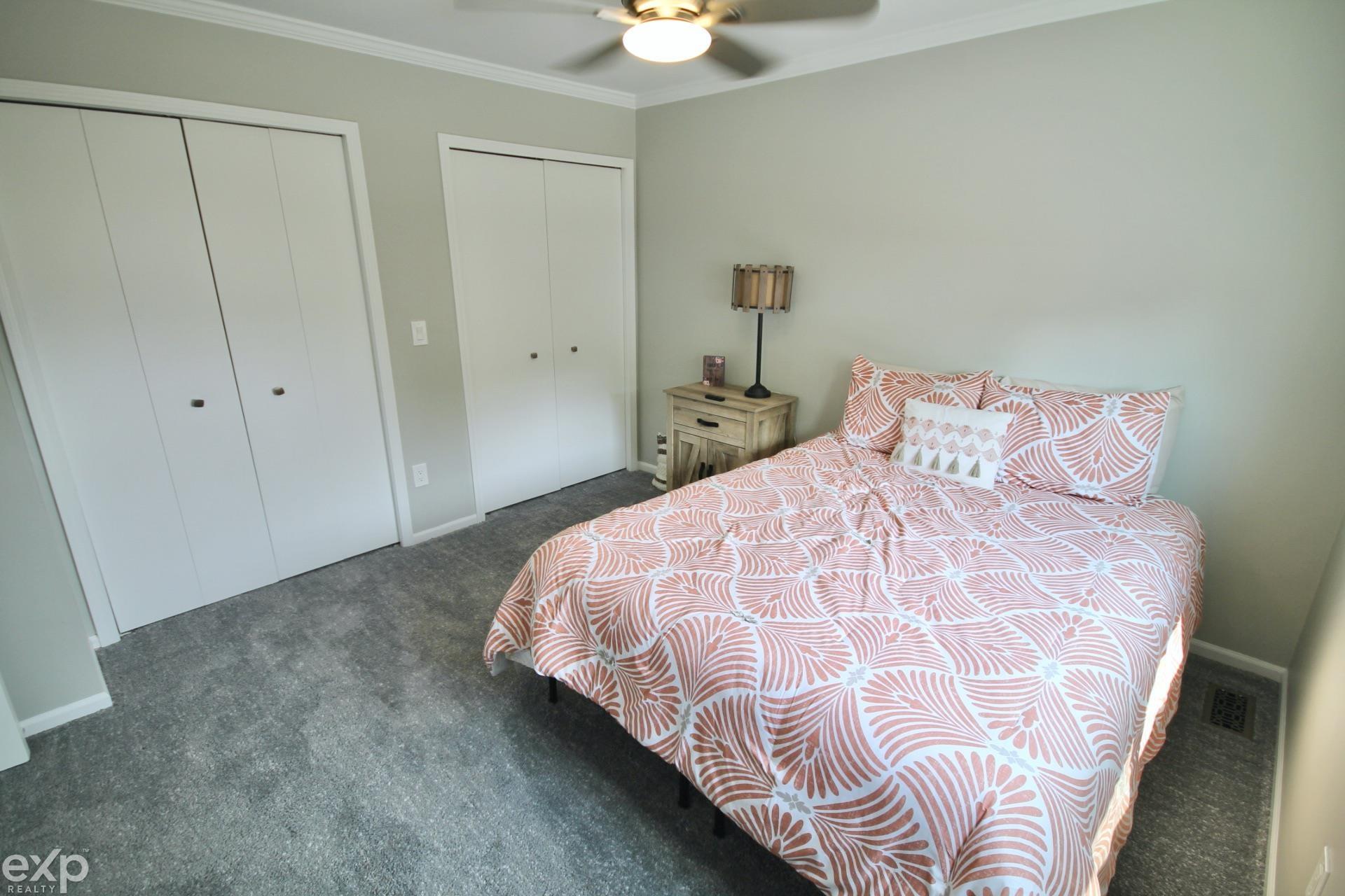 149 Milton Road Algonac, MI 48001 - Photo 28 of 44 50111458-27.JPG