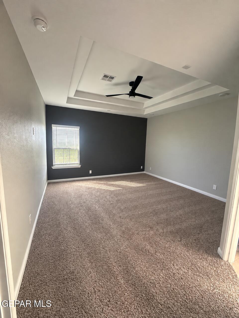 7421 Rio Rimac Drive El Paso, TX 79934 - Photo 10 of 15 6B3B18BC-DB15-4398-97B0-50BC91E0C055