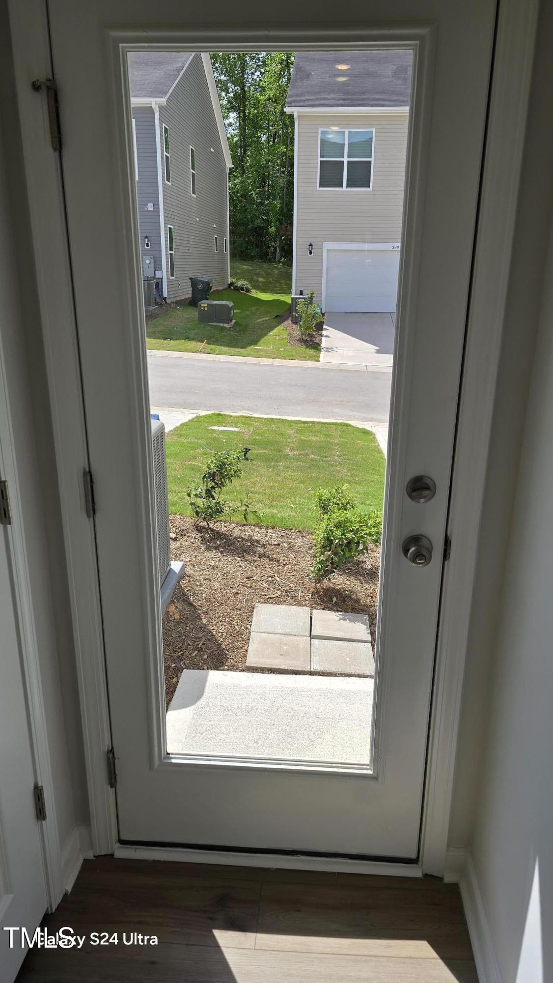 276 Chesapeake Commons Street Garner, NC 27529 - Photo 11 of 29 20250502_153811