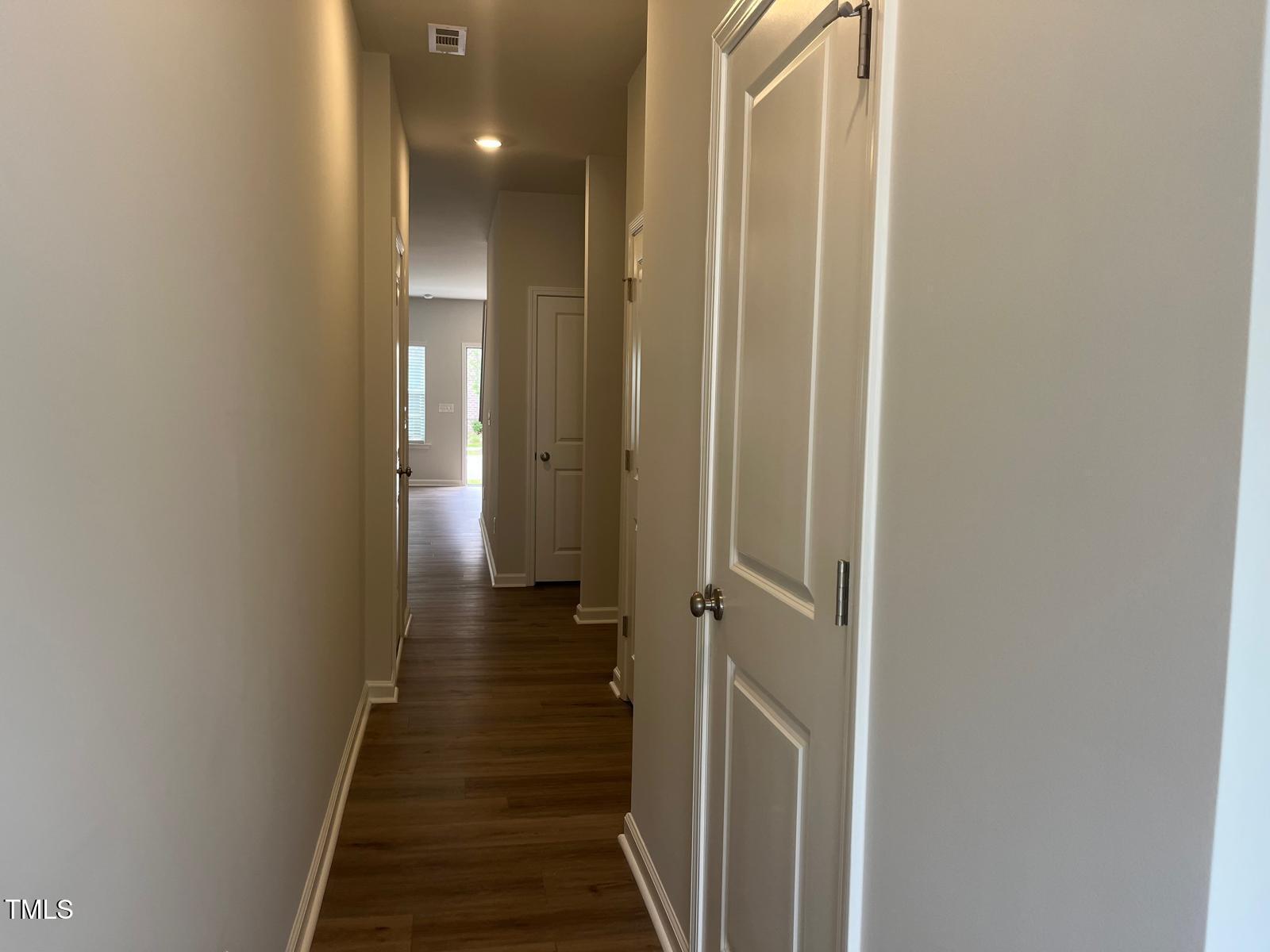 276 Chesapeake Commons Street Garner, NC 27529 - Photo 12 of 29 IMG-20250610-WA0017