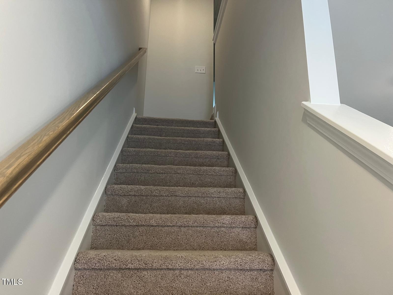 276 Chesapeake Commons Street Garner, NC 27529 - Photo 13 of 29 IMG-20250610-WA0020