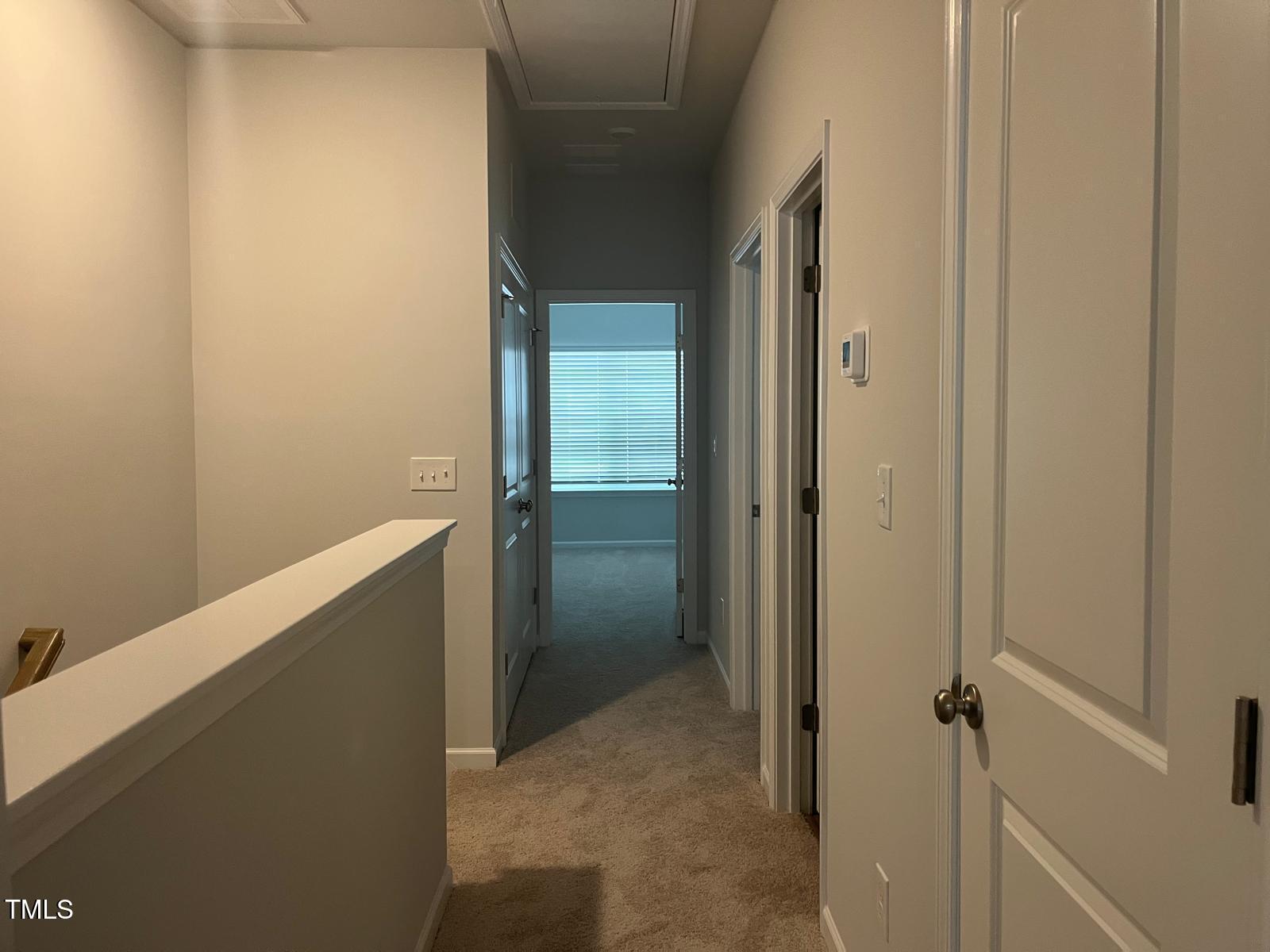 276 Chesapeake Commons Street Garner, NC 27529 - Photo 14 of 29 IMG-20250610-WA0026