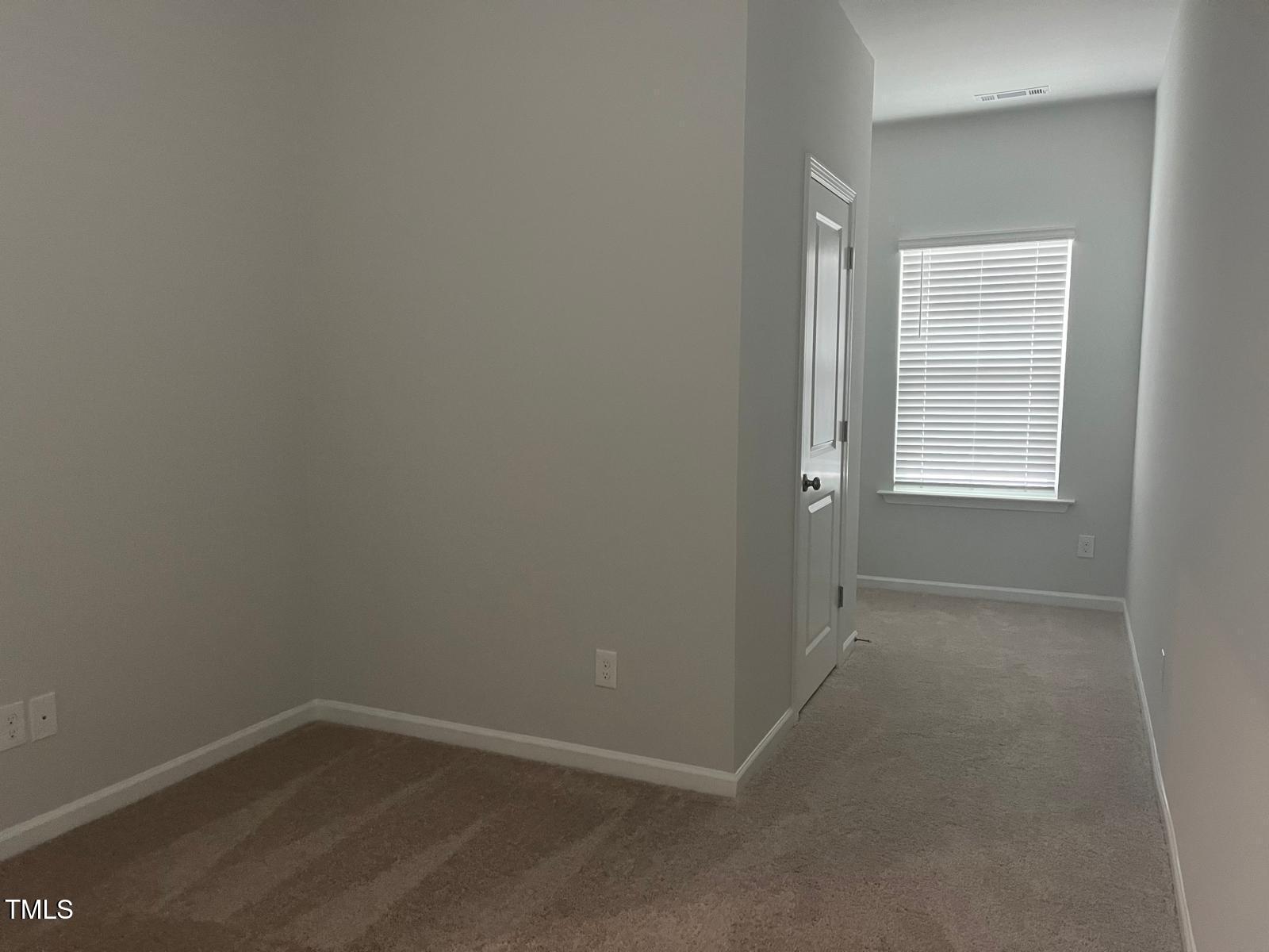 276 Chesapeake Commons Street Garner, NC 27529 - Photo 15 of 29 IMG-20250610-WA0025