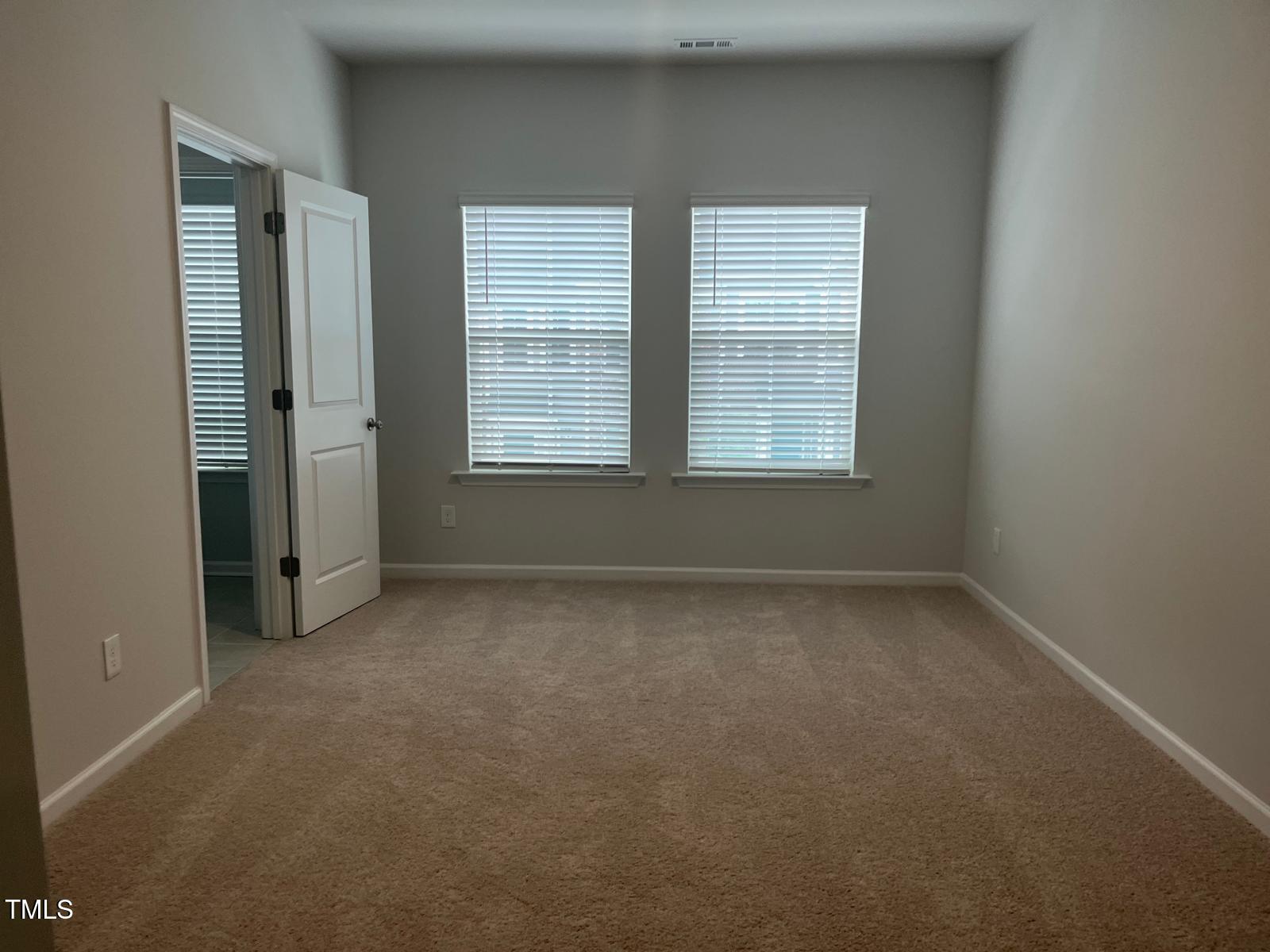 276 Chesapeake Commons Street Garner, NC 27529 - Photo 16 of 29 IMG-20250610-WA0022