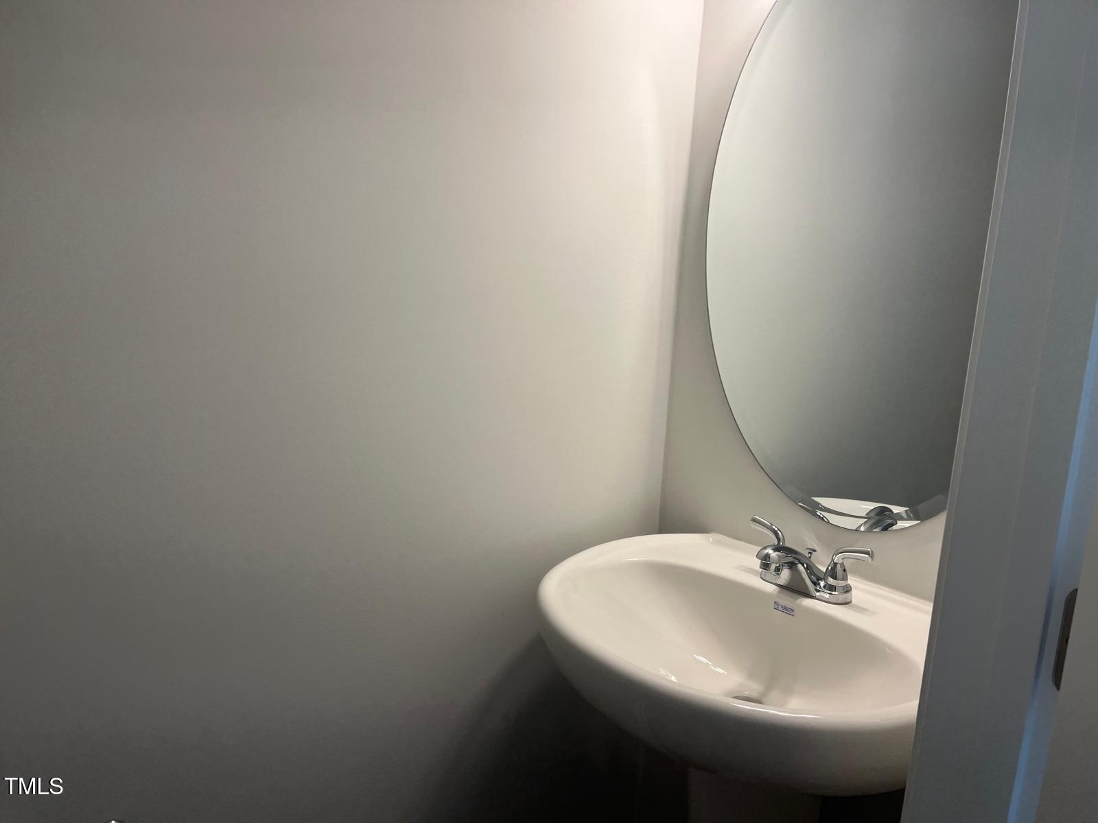 276 Chesapeake Commons Street Garner, NC 27529 - Photo 19 of 29 IMG-20250610-WA0019