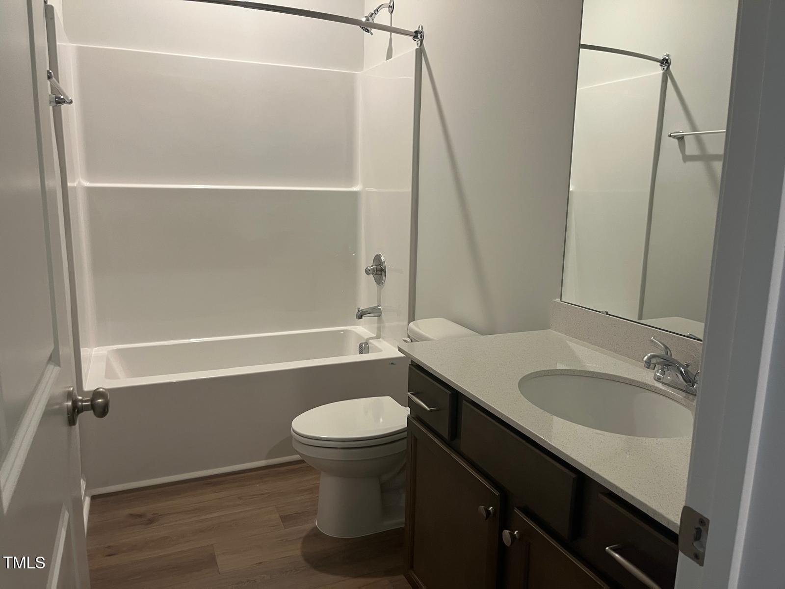 276 Chesapeake Commons Street Garner, NC 27529 - Photo 20 of 29 IMG-20250610-WA0021