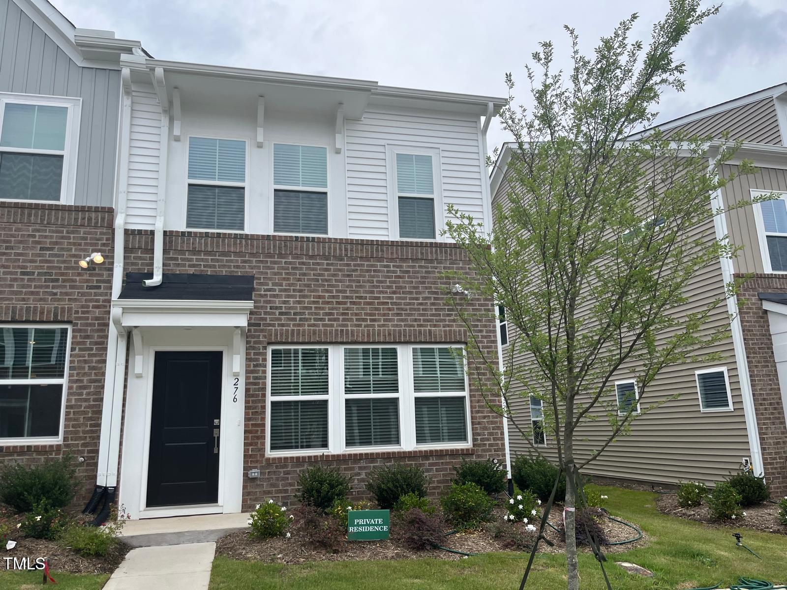 276 Chesapeake Commons Street Garner, NC 27529 - Photo 2 of 29 IMG-20250610-WA0006