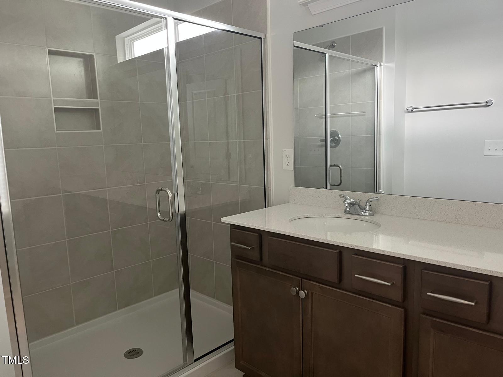 276 Chesapeake Commons Street Garner, NC 27529 - Photo 21 of 29 IMG-20250610-WA0023