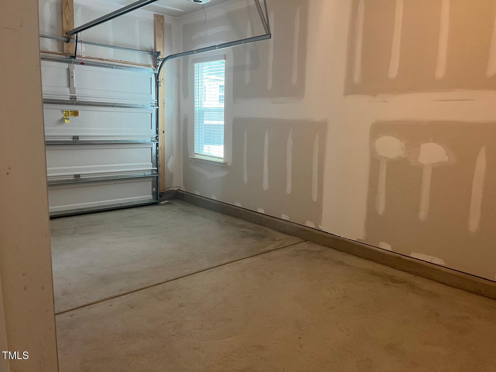 276 Chesapeake Commons Street Garner, NC 27529 - Photo 23 of 29 IMG-20250610-WA0014