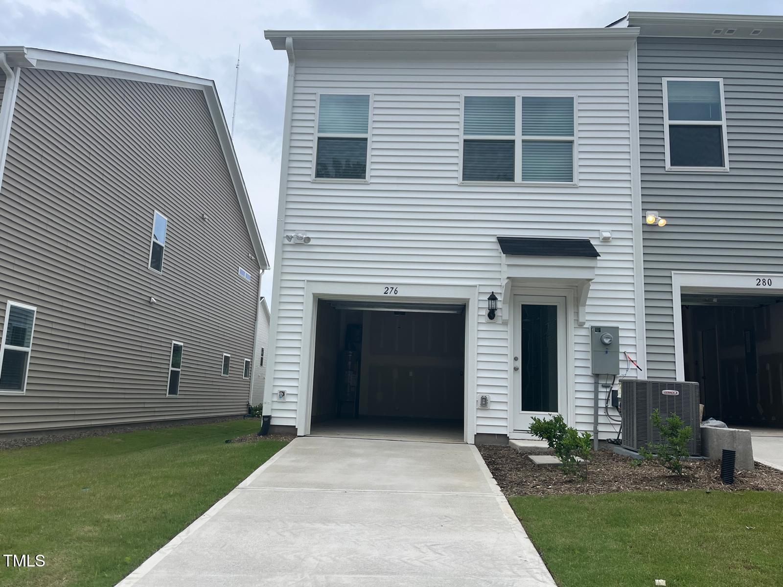 276 Chesapeake Commons Street Garner, NC 27529 - Photo 24 of 29 IMG-20250610-WA0015