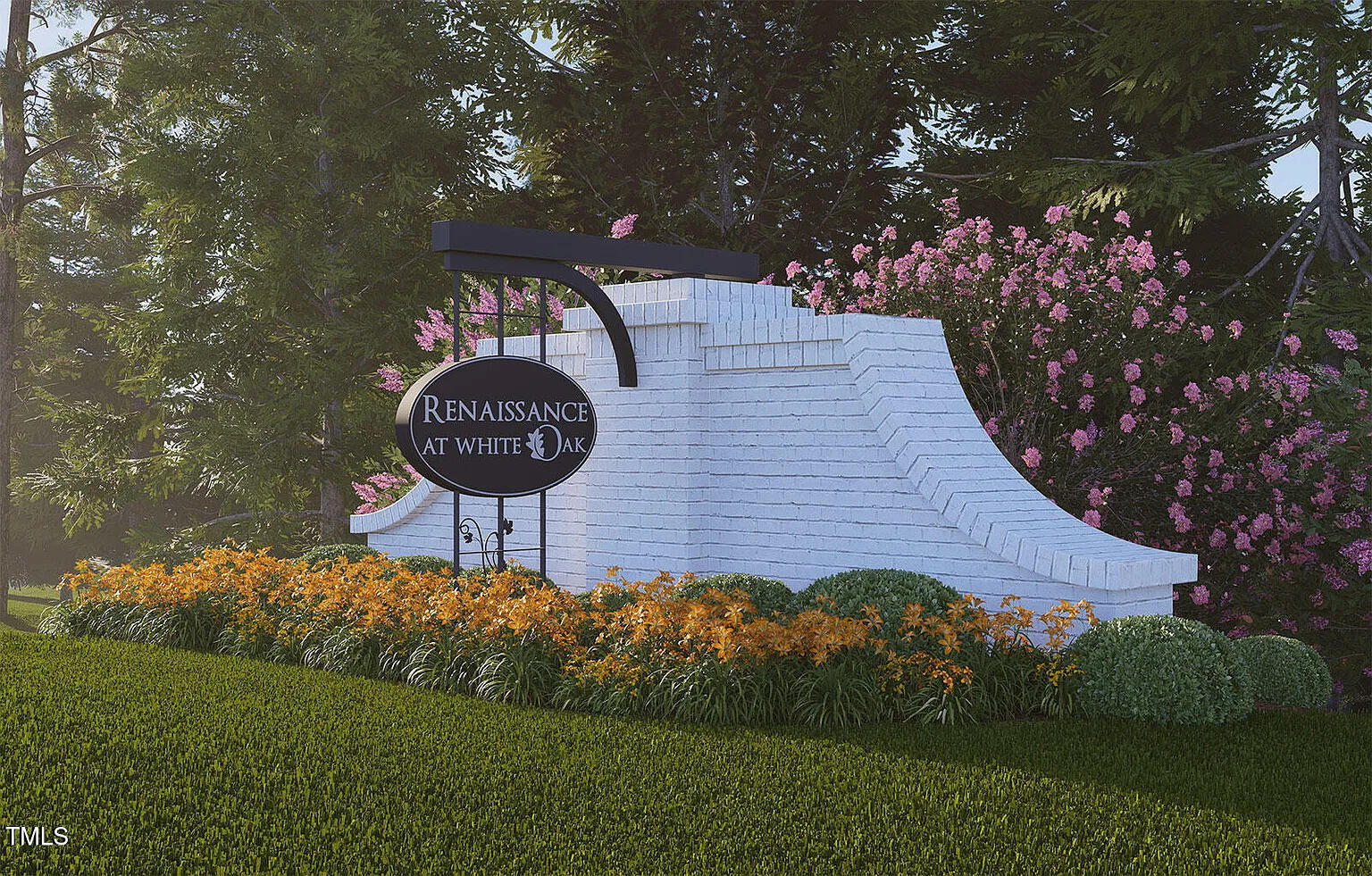 276 Chesapeake Commons Street Garner, NC 27529 - Photo 25 of 29 16