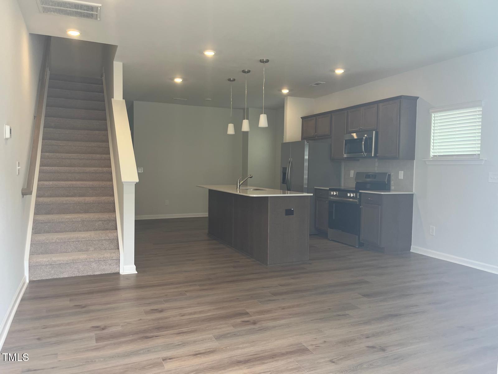 276 Chesapeake Commons Street Garner, NC 27529 - Photo 3 of 29 IMG-20250610-WA0008