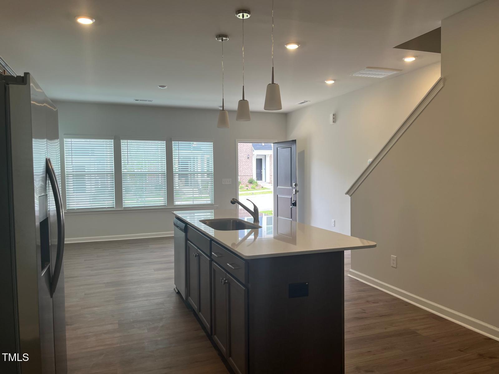 276 Chesapeake Commons Street Garner, NC 27529 - Photo 4 of 29 IMG-20250610-WA0013