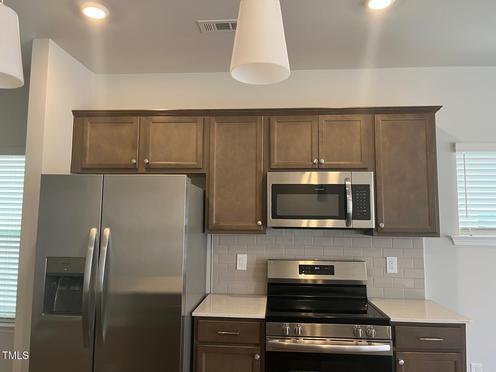 276 Chesapeake Commons Street Garner, NC 27529 - Photo 5 of 29 IMG-20250610-WA0011