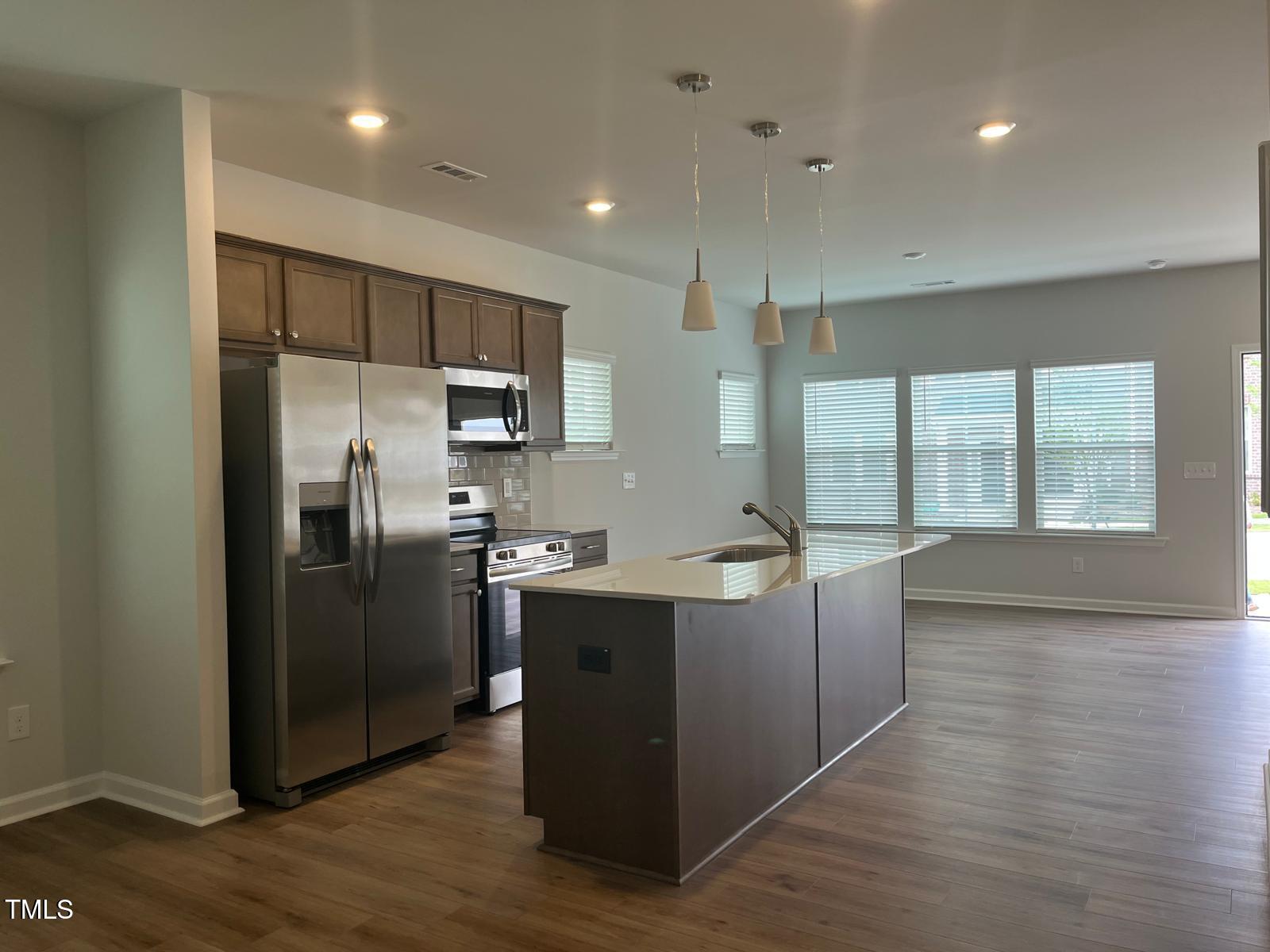 276 Chesapeake Commons Street Garner, NC 27529 - Photo 6 of 29 IMG-20250610-WA0012