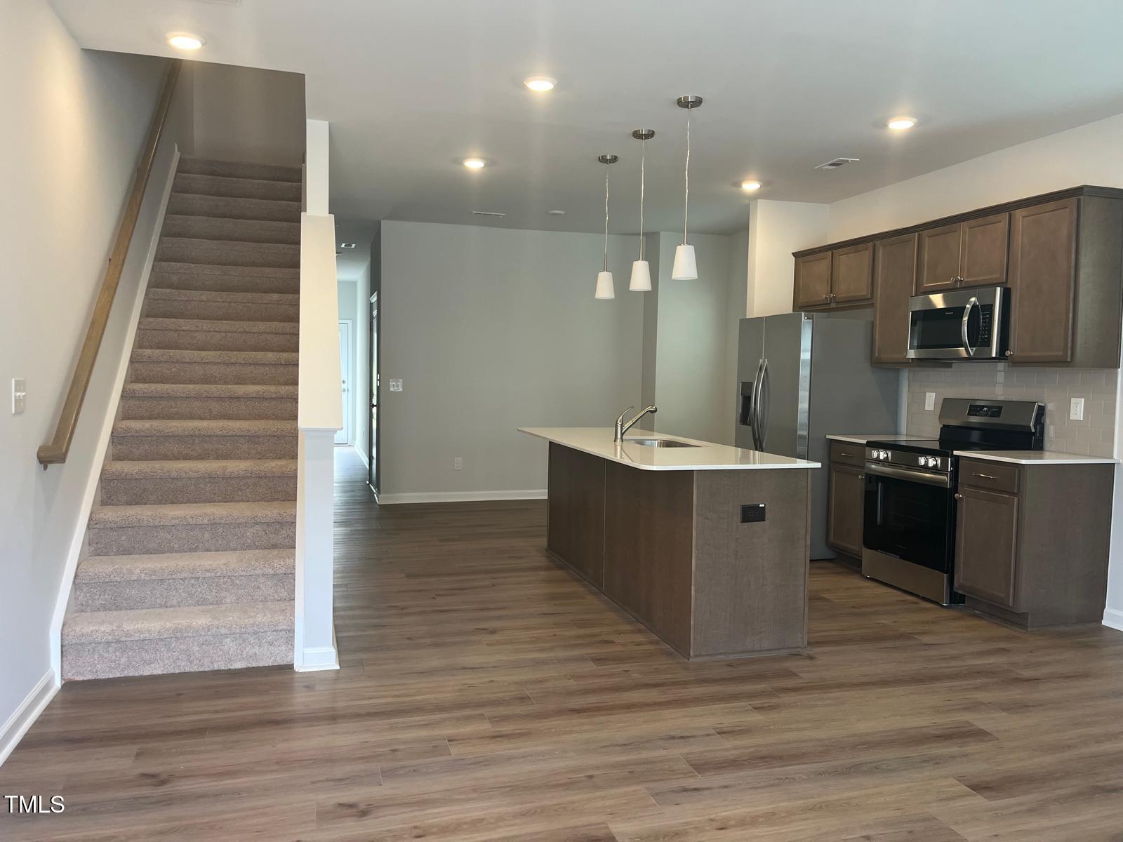 276 Chesapeake Commons Street Garner, NC 27529 - Photo 7 of 29 IMG-20250610-WA0009