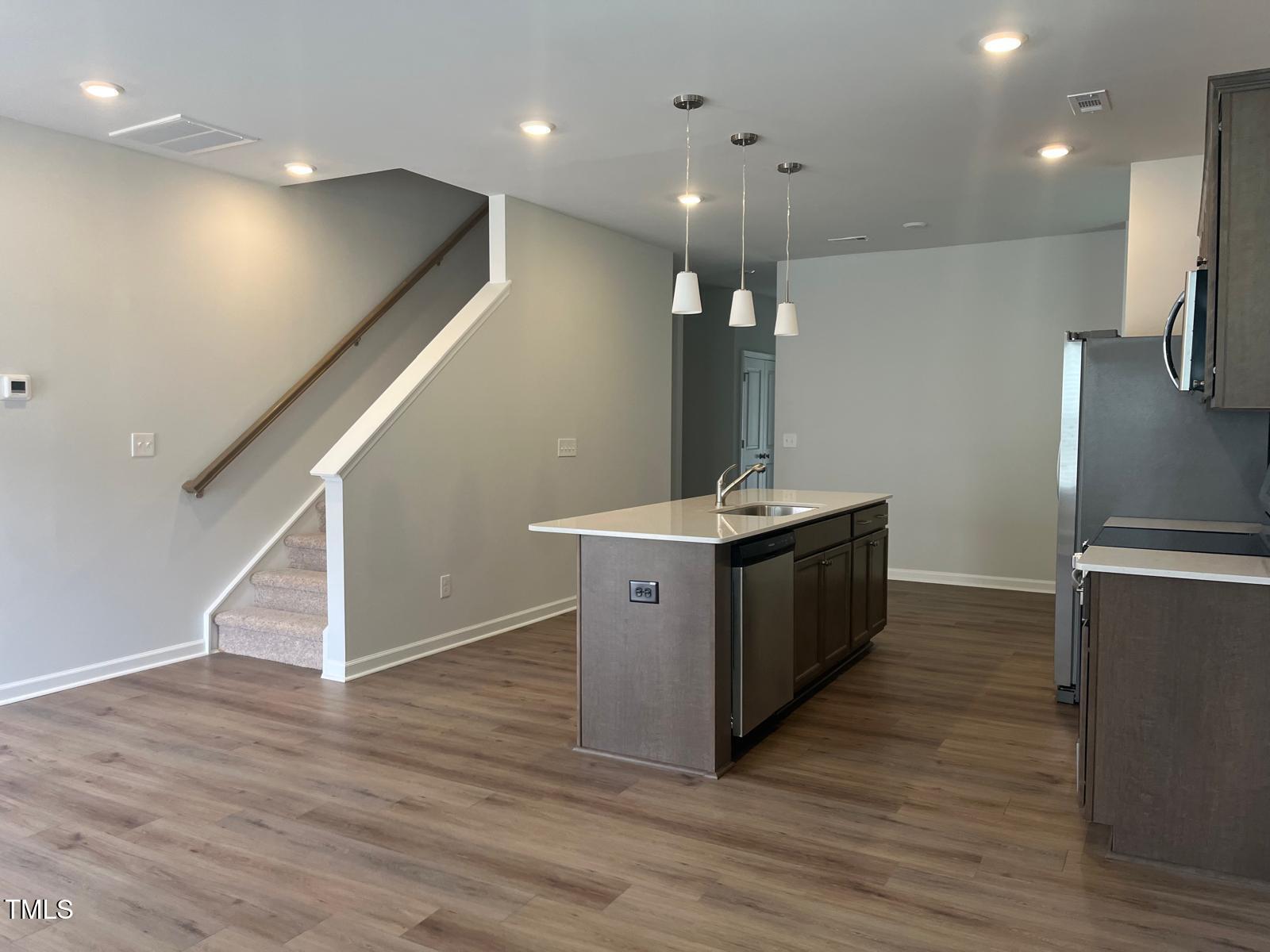 276 Chesapeake Commons Street Garner, NC 27529 - Photo 8 of 29 IMG-20250610-WA0010