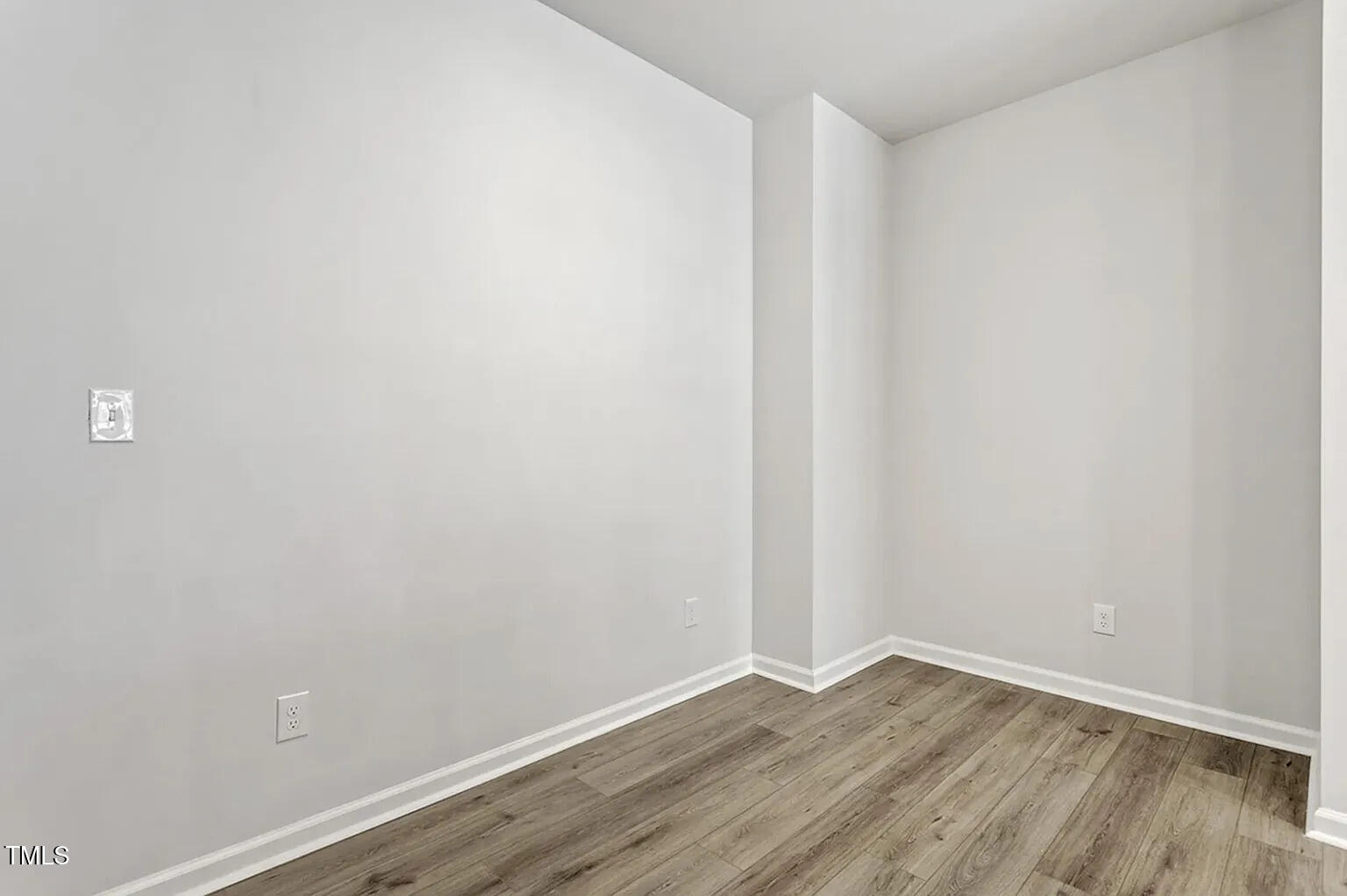 276 Chesapeake Commons Street Garner, NC 27529 - Photo 9 of 29 7