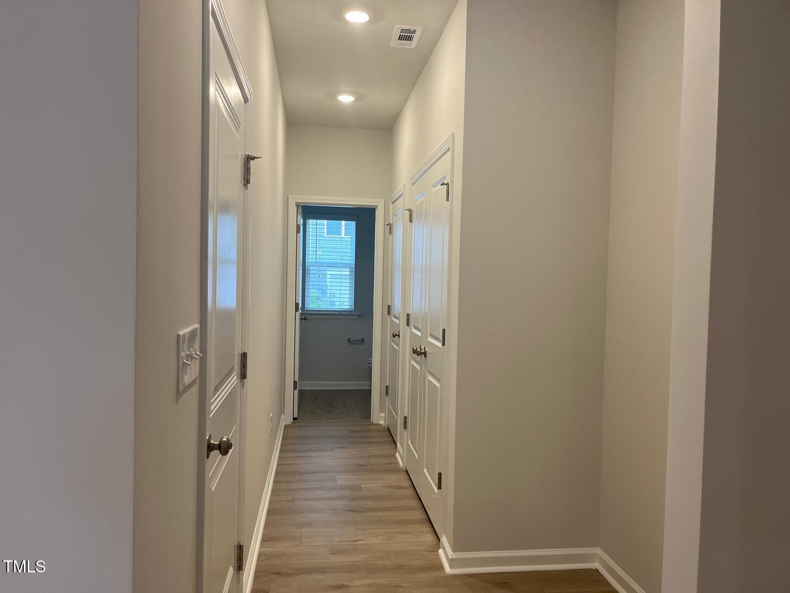 276 Chesapeake Commons Street Garner, NC 27529 - Photo 10 of 29 IMG-20250610-WA0031