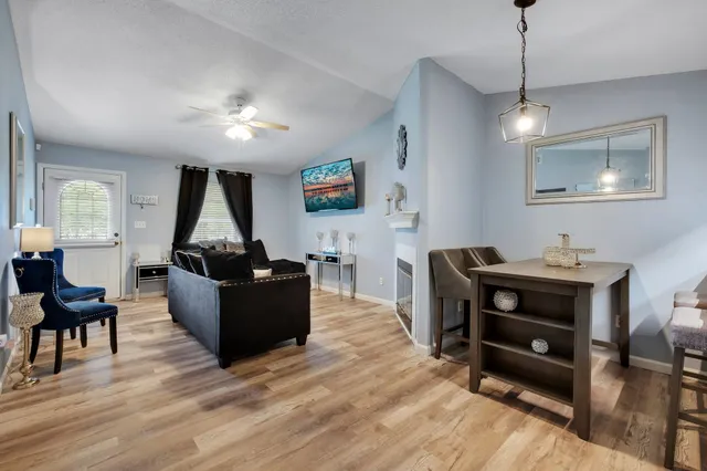 $178,000 | 2860 Gulfwind Drive North, Tallahassee, FL 32303