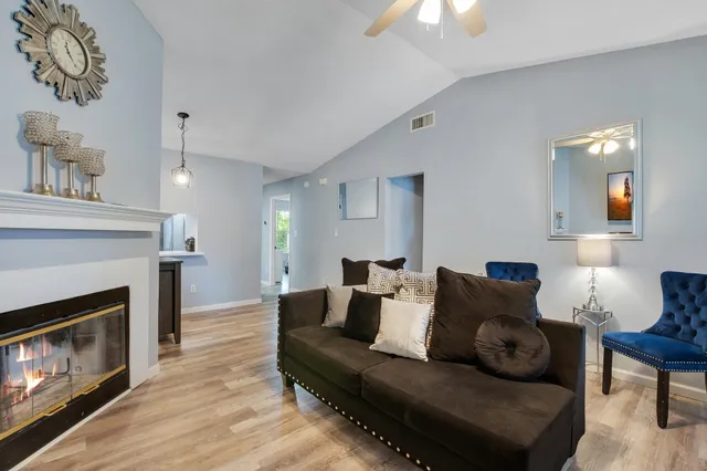 $178,000 | 2860 Gulfwind Drive North, Tallahassee, FL 32303