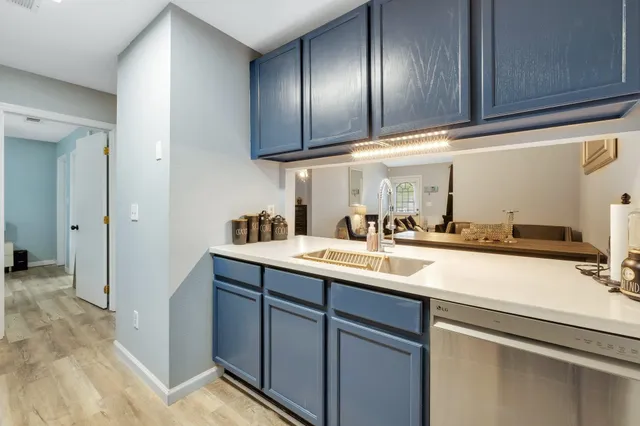 $178,000 | 2860 Gulfwind Drive North, Tallahassee, FL 32303