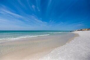 4402 Marine Loop Crestview, FL 32539 - Photo 29 of 32 a view of a lake view