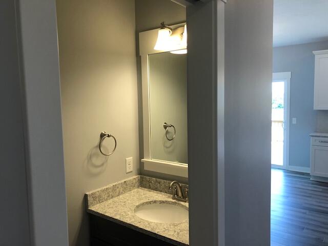6503 Sun Ridge Drive Southwest Byron Center, MI 49315 - Photo 12 of 17 IMG_0486