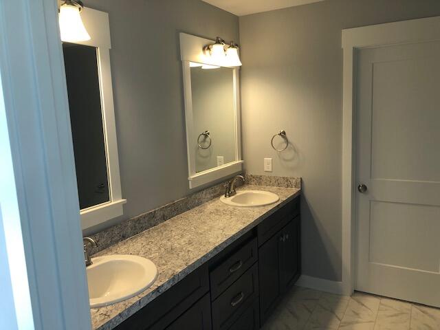 6503 Sun Ridge Drive Southwest Byron Center, MI 49315 - Photo 13 of 17 IMG_0487